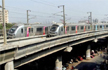 Mumbai Metro fares to go up, Fadnavis likely to appeal